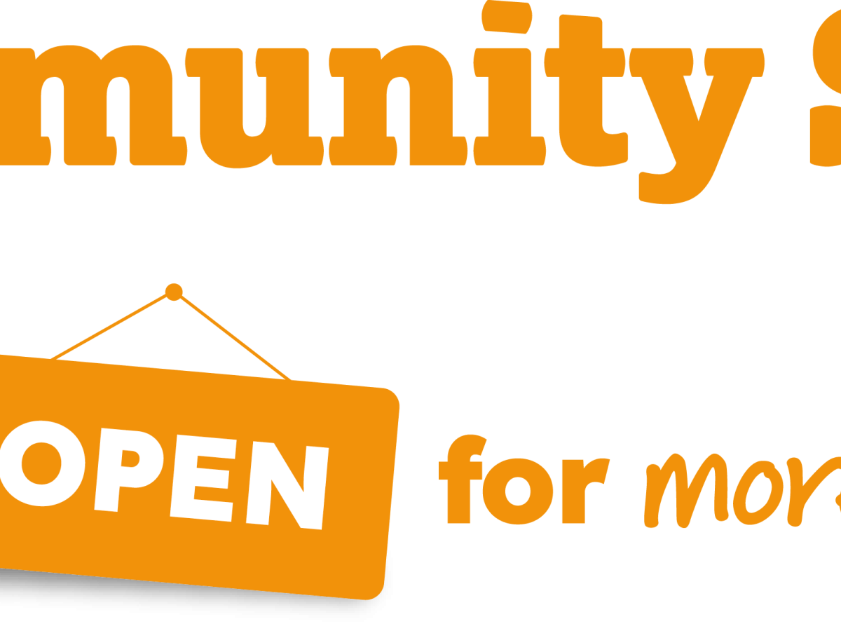 The Zen Men - Outdoor Warriors